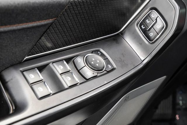 2023 Ford F-150 Raptor 4WD SuperCrew 5.5' Box - 23078221 - 41