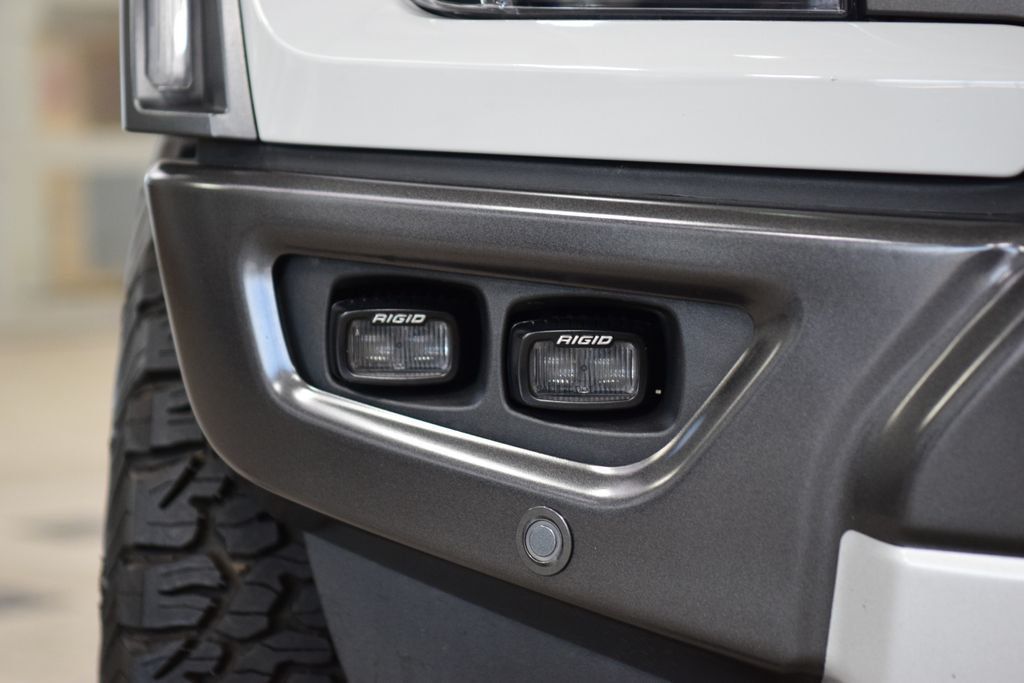 2023 Ford F-150 Raptor 4WD SuperCrew 5.5' Box - 23022712 - 13