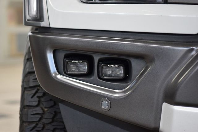 2023 Ford F-150 Raptor 4WD SuperCrew 5.5' Box - 23022712 - 13