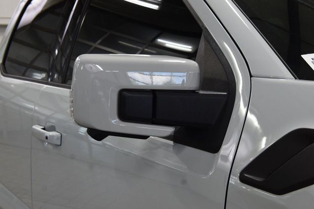 2023 Ford F-150 Raptor 4WD SuperCrew 5.5' Box - 23022712 - 17