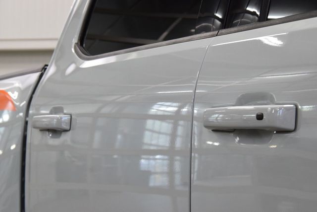 2023 Ford F-150 Raptor 4WD SuperCrew 5.5' Box - 23022712 - 18