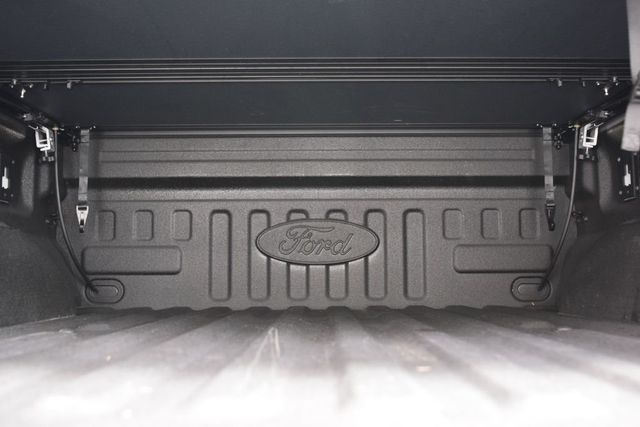 2023 Ford F-150 Raptor 4WD SuperCrew 5.5' Box - 23022712 - 25