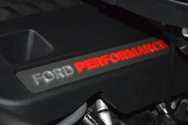 2023 Ford F-150 Raptor 4WD SuperCrew 5.5' Box - 23022712 - 33