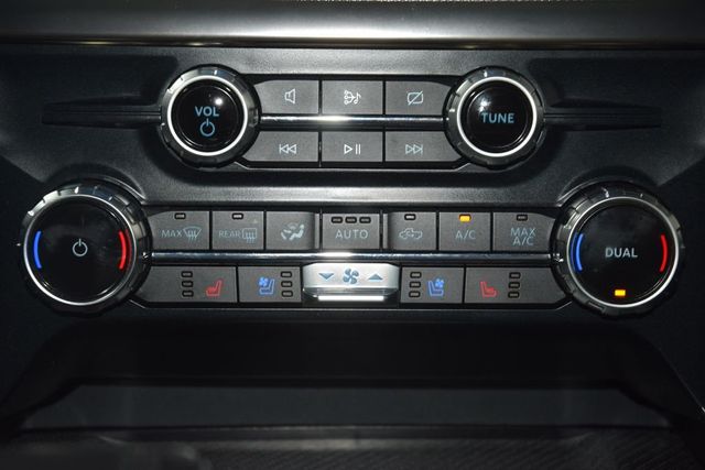 2023 Ford F-150 Raptor 4WD SuperCrew 5.5' Box - 23022712 - 39