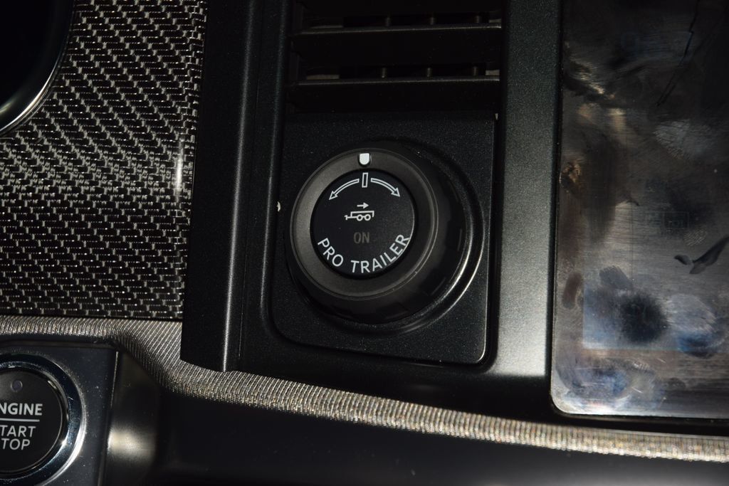 2023 Ford F-150 Raptor 4WD SuperCrew 5.5' Box - 23022712 - 41