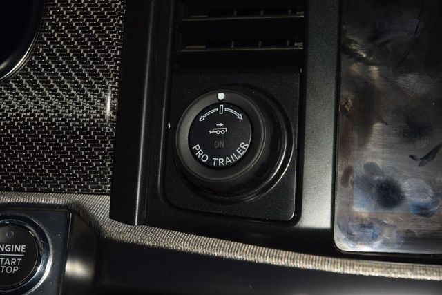 2023 Ford F-150 Raptor 4WD SuperCrew 5.5' Box - 23022712 - 41