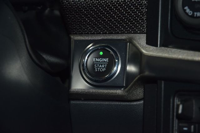 2023 Ford F-150 Raptor 4WD SuperCrew 5.5' Box - 23022712 - 42