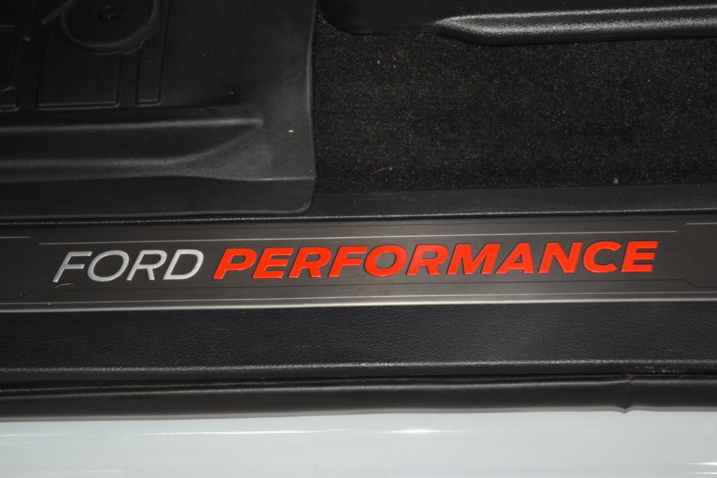 2023 Ford F-150 Raptor 4WD SuperCrew 5.5' Box - 23022712 - 49