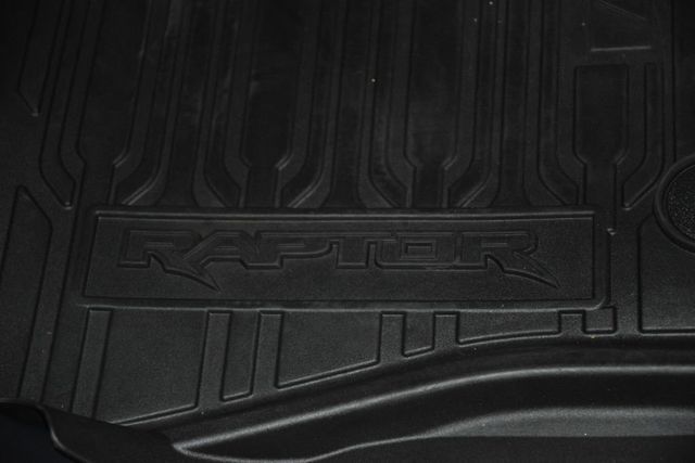 2023 Ford F-150 Raptor 4WD SuperCrew 5.5' Box - 23022712 - 50