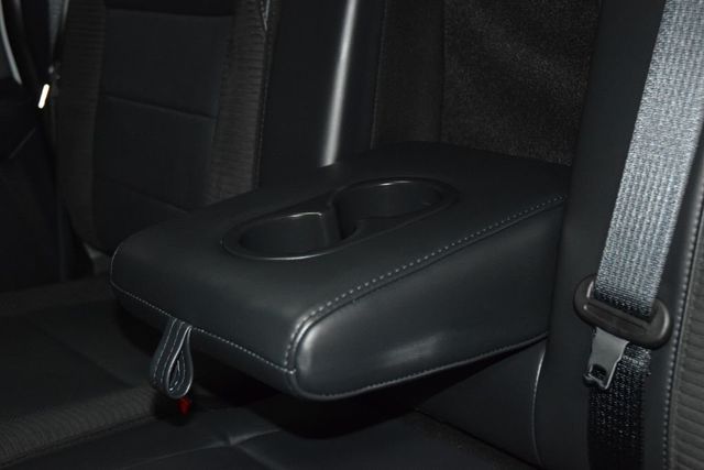 2023 Ford F-150 Raptor 4WD SuperCrew 5.5' Box - 23022712 - 55