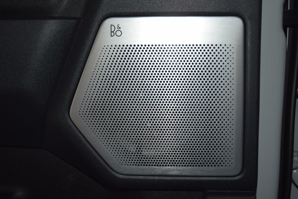 2023 Ford F-150 Raptor 4WD SuperCrew 5.5' Box - 23022712 - 58
