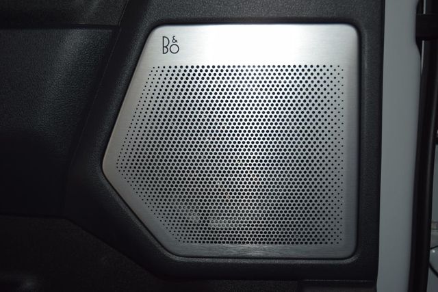 2023 Ford F-150 Raptor 4WD SuperCrew 5.5' Box - 23022712 - 58