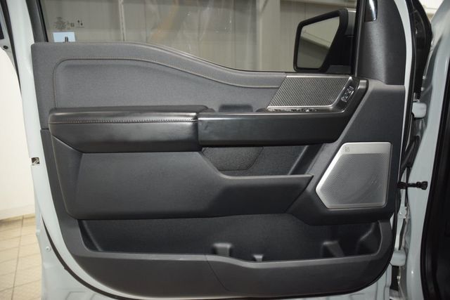 2023 Ford F-150 Raptor 4WD SuperCrew 5.5' Box - 23022712 - 59