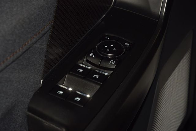 2023 Ford F-150 Raptor 4WD SuperCrew 5.5' Box - 23022712 - 60