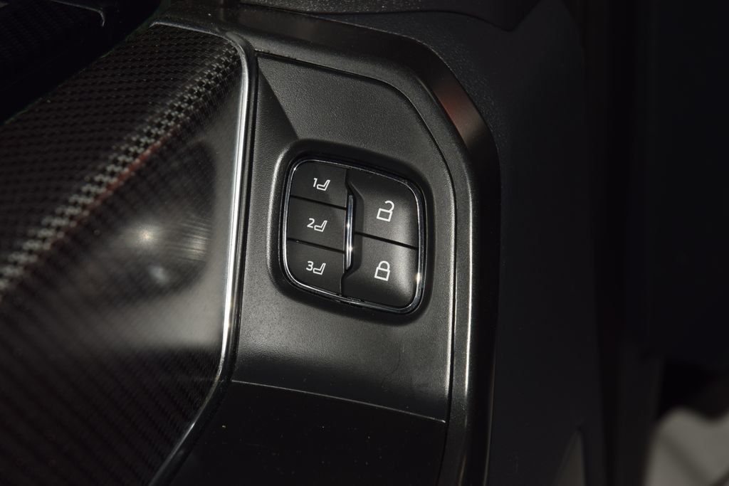 2023 Ford F-150 Raptor 4WD SuperCrew 5.5' Box - 23022712 - 61