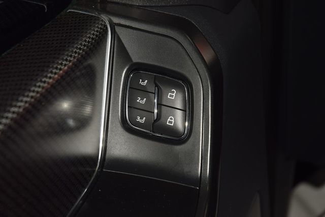 2023 Ford F-150 Raptor 4WD SuperCrew 5.5' Box - 23022712 - 61