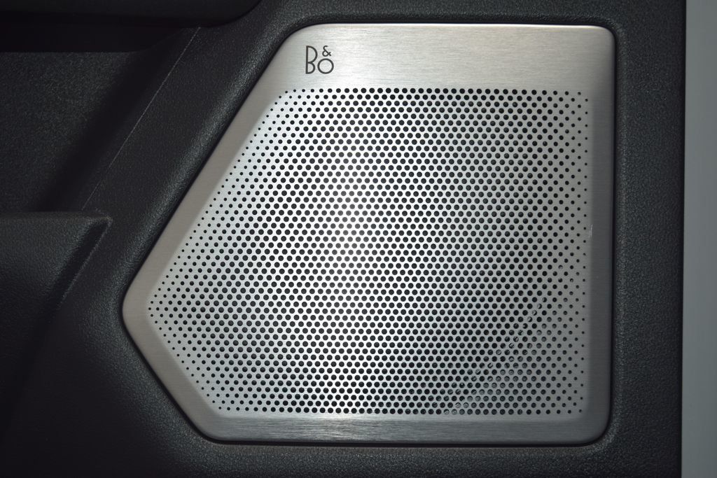 2023 Ford F-150 Raptor 4WD SuperCrew 5.5' Box - 23022712 - 62