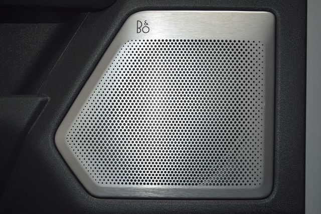 2023 Ford F-150 Raptor 4WD SuperCrew 5.5' Box - 23022712 - 62