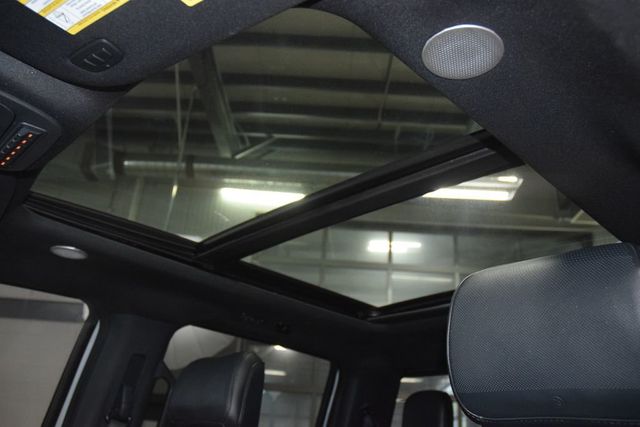 2023 Ford F-150 Raptor 4WD SuperCrew 5.5' Box - 23022712 - 63