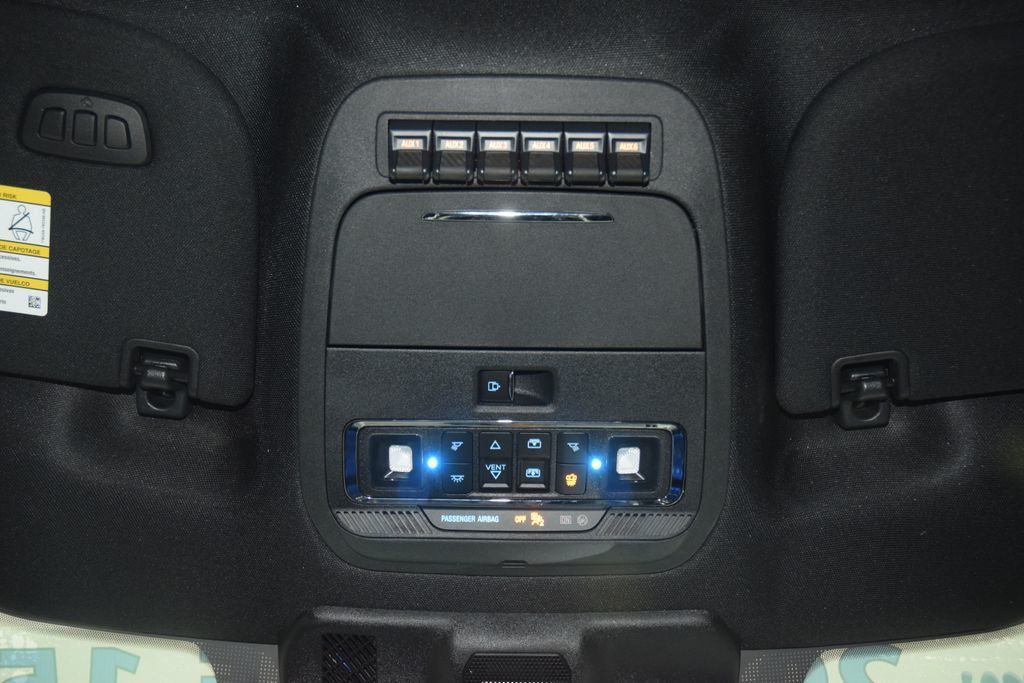 2023 Ford F-150 Raptor 4WD SuperCrew 5.5' Box - 23022712 - 64