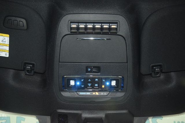 2023 Ford F-150 Raptor 4WD SuperCrew 5.5' Box - 23022712 - 64