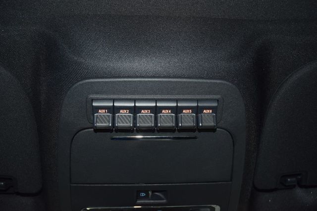 2023 Ford F-150 Raptor 4WD SuperCrew 5.5' Box - 23022712 - 65