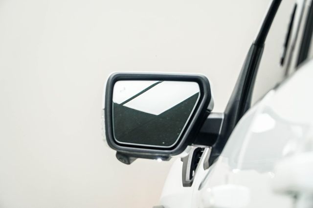 2023 Ford F-150 Raptor 4WD SuperCrew 5.5' Box - 22837159 - 12