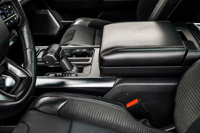 2023 Ford F-150 Raptor 4WD SuperCrew 5.5' Box - 22837159 - 15