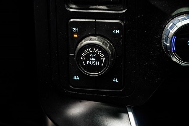 2023 Ford F-150 Raptor 4WD SuperCrew 5.5' Box - 22837159 - 18