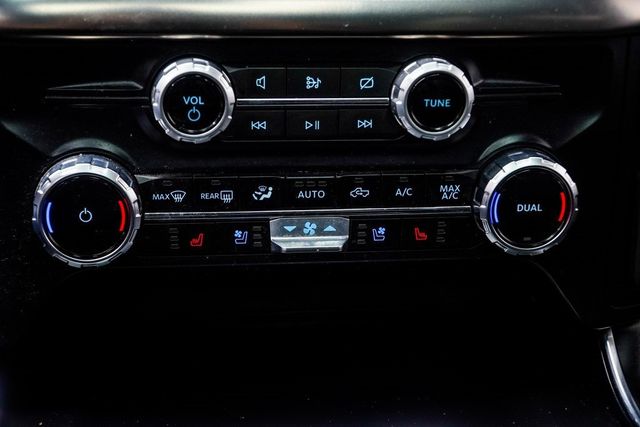 2023 Ford F-150 Raptor 4WD SuperCrew 5.5' Box - 22837159 - 19