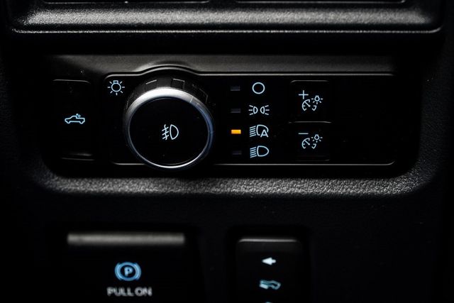 2023 Ford F-150 Raptor 4WD SuperCrew 5.5' Box - 22837159 - 27