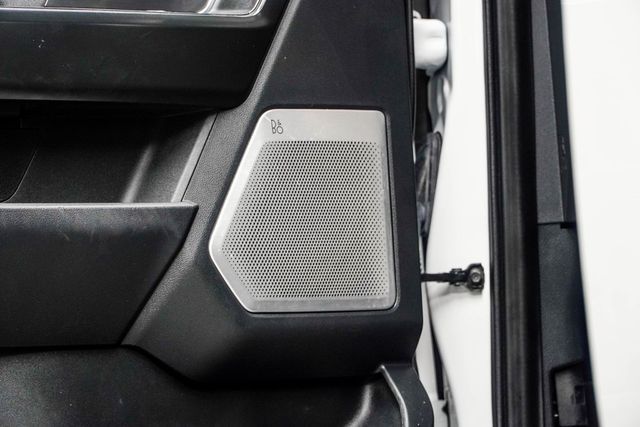 2023 Ford F-150 Raptor 4WD SuperCrew 5.5' Box - 22837159 - 30