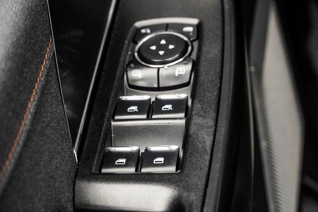 2023 Ford F-150 Raptor 4WD SuperCrew 5.5' Box - 22837159 - 31