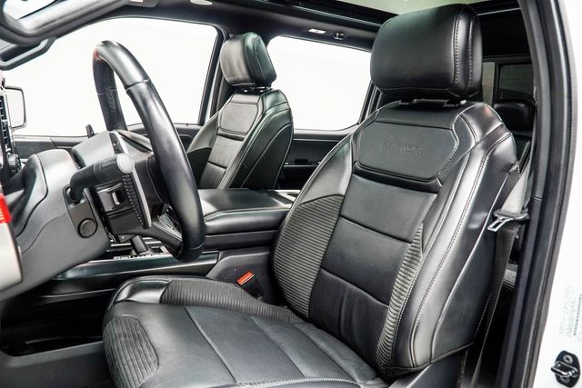 2023 Ford F-150 Raptor 4WD SuperCrew 5.5' Box - 22837159 - 32