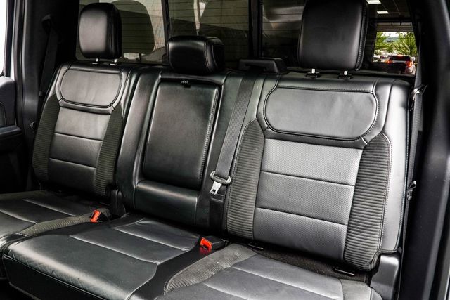 2023 Ford F-150 Raptor 4WD SuperCrew 5.5' Box - 22837159 - 35