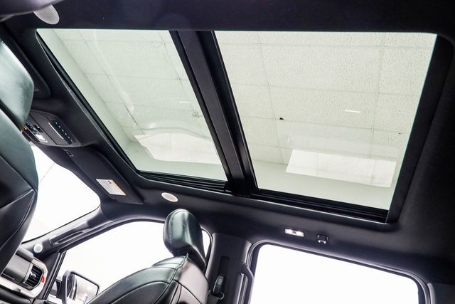 2023 Ford F-150 Raptor 4WD SuperCrew 5.5' Box - 22837159 - 37