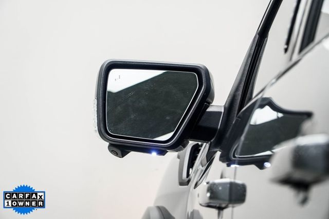 2023 Ford F-150 Raptor 4WD SuperCrew 5.5' Box - 22901294 - 13