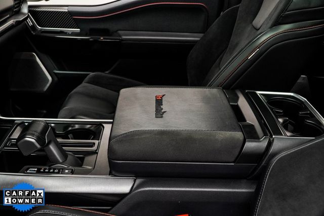 2023 Ford F-150 Raptor 4WD SuperCrew 5.5' Box - 22901294 - 16