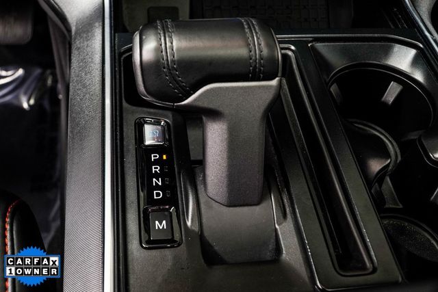 2023 Ford F-150 Raptor 4WD SuperCrew 5.5' Box - 22901294 - 17