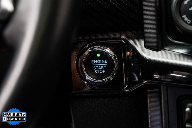 2023 Ford F-150 Raptor 4WD SuperCrew 5.5' Box - 22901294 - 18