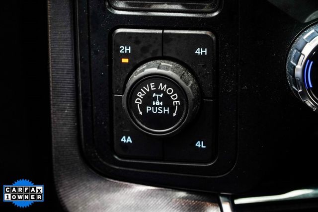 2023 Ford F-150 Raptor 4WD SuperCrew 5.5' Box - 22901294 - 19