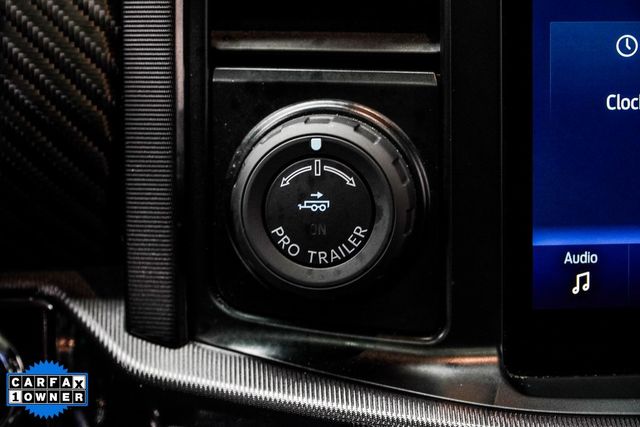 2023 Ford F-150 Raptor 4WD SuperCrew 5.5' Box - 22901294 - 20