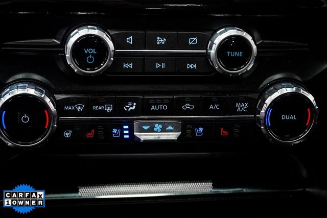 2023 Ford F-150 Raptor 4WD SuperCrew 5.5' Box - 22901294 - 21