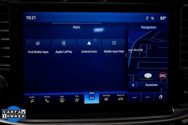 2023 Ford F-150 Raptor 4WD SuperCrew 5.5' Box - 22901294 - 26