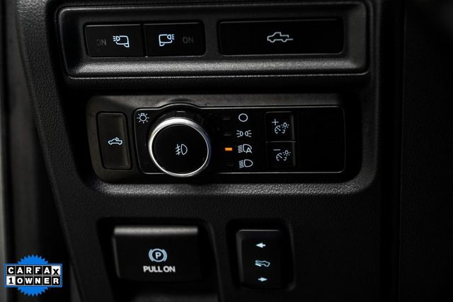 2023 Ford F-150 Raptor 4WD SuperCrew 5.5' Box - 22901294 - 29