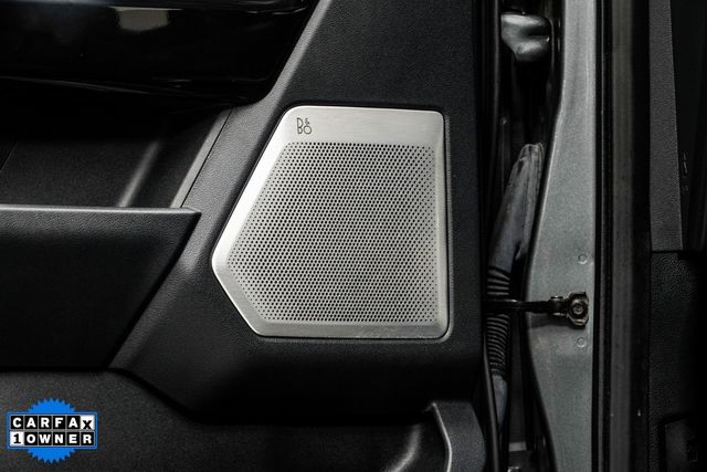 2023 Ford F-150 Raptor 4WD SuperCrew 5.5' Box - 22901294 - 32