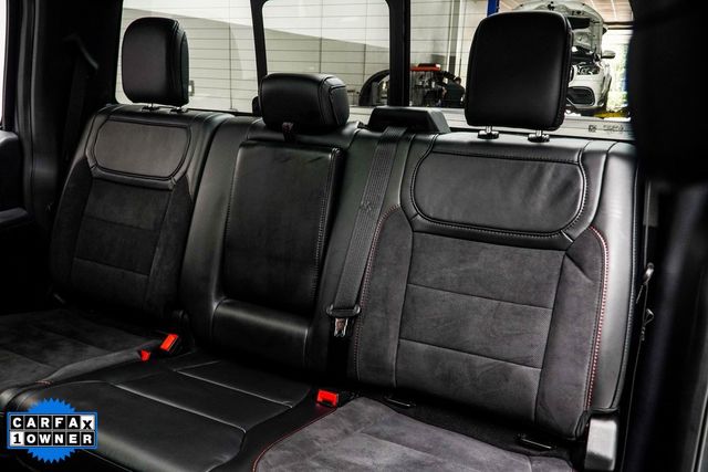 2023 Ford F-150 Raptor 4WD SuperCrew 5.5' Box - 22901294 - 37