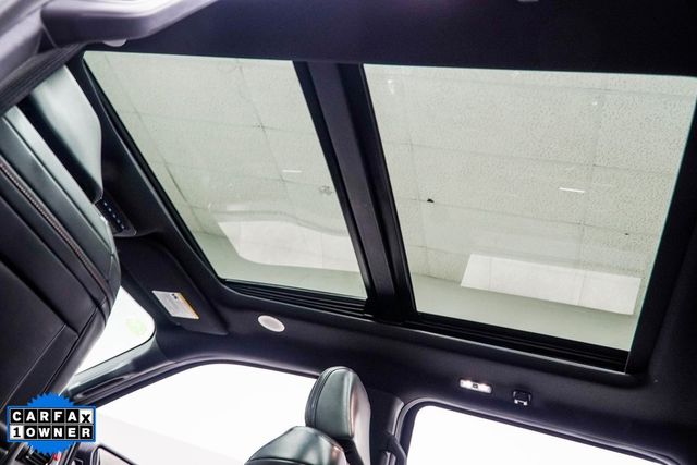 2023 Ford F-150 Raptor 4WD SuperCrew 5.5' Box - 22901294 - 39