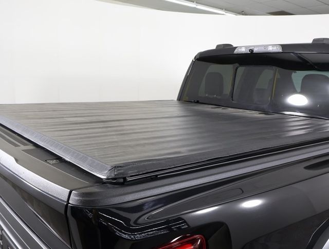 2023 Ford F-150 Raptor 4WD SuperCrew 5.5' Box - 22941873 - 24