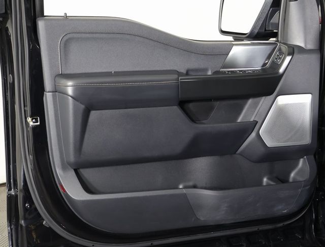 2023 Ford F-150 Raptor 4WD SuperCrew 5.5' Box - 22941873 - 27